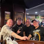 David Edward DeVito - @ddevito71 - Instagram
