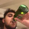Eduardo Devito - @eduardodevito - TikTok
