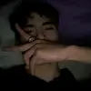 Edward03-FF - @edwarddevoto - TikTok