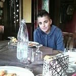 Edward De Vito - @edwarddevito - Instagram