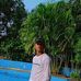 Edward Dejeto - Facebook