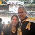 Edward DeVito - Facebook