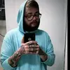 Edward - @edward.devio - TikTok