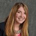 Edward Jones - Financial Advisor: Sandra DeVito - Facebook