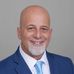 Edward Jones-Associate: Frank DeVito - Facebook