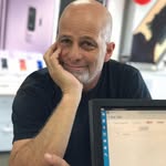 Frank DeVito - @frank.devito.edward.jones_ - Instagram