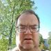 Donald Eddie - Facebook