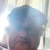 Donald Edward - Facebook