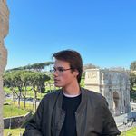 Edward Dewald - @edward_dewald_ - Instagram