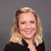 Edward Jones- Financial Advisor: Angela Dewald Simmons - Facebook