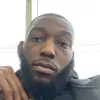 Dex - @dexteredwards690 - TikTok