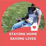 Dexter Edward - @dexteredward9 - Instagram