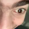 Dexter Edward Vanzhov - @dexter.edward.vanz - TikTok