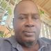 Dexter Edwards - Facebook