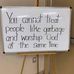 Dexter Edwards - Facebook