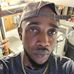 Dexter Edwards - Facebook