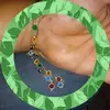 Dexter Edwards - @dexter.edwards3 - TikTok