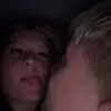 dexter.edwards10 - @dexter.edwards10 - TikTok