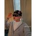 Dexther Edward - Facebook