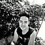 Edward davocol - @edward_dexter - Instagram