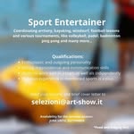 Edward Dexter - @soczkalepikhg - Instagram