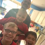Edward Dexter - @edwarddexter8342 - Instagram