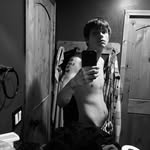 Edward Dexter - @whitewolf4573 - Instagram