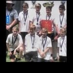 Edward Dexter - @edextertigers - Instagram