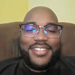 Edward Dexter - @eddexter13 - Instagram