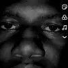 Edward Dexter - @edward.dexter0 - TikTok