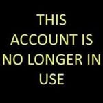 Edward Dexter - @ed.dexter.95 - Instagram