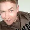 edward_dexter - @edward_dexter - TikTok