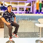 Edward Dexter Clemente Davocol - @retxeddavocol - Instagram