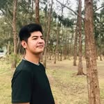 Edward Dexter Cruz - @egc0419 - Instagram