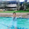 Edward dexter Davoco - @edwarddex - TikTok