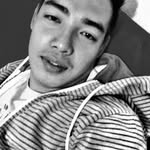 Edward dexter davocol - @dex_davs - Instagram