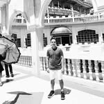 Edward Dexter Davocol - @edwarddexterdavocol - Instagram