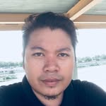 Edward Dexter Galupo - @galupz_ - Instagram