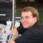 Edward Dexter Hoegg - @edwardhoegg - Instagram