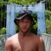 Edward Dexter Lavezares - Facebook
