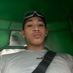 Edward Dexter Lavezares - @parengdextyy - Instagram
