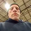 Edward VanDexter - @edward.vandexter - TikTok