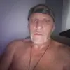 Edward Vandexter - @edward.vandexter6 - TikTok