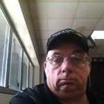 Ronald Edward Dexter - @ronaldedwarddexter - Instagram