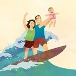 Zachari Edward Dexter - @zapadalabz - Instagram