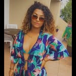 Debby.. - @deyon.edwards - Instagram