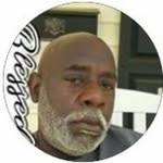 deyon - @deyondedwards_ - Instagram