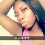 Deyonna Edwards - @deyonnaedwards - Instagram