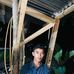Edward Demayo - Facebook