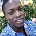 Edward Deo - Facebook